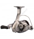 Daiwa Exceler LT 2023