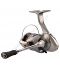 Daiwa Exceler LT 2023