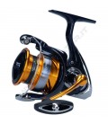 Daiwa Revros LT 2023