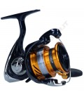Daiwa Revros LT 2023