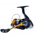 Daiwa Revros LT 2023