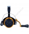 Daiwa Revros LT 2023