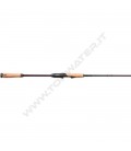 Savage Gear Revenge SG6 Medium Game Spinning