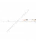 Savage Gear Revenge SG6 Medium Game Spinning