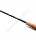 Savage Gear Revenge SG6 Medium Game Spinning