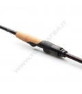 Savage Gear Revenge SG6 Medium Game Spinning