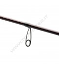 Savage Gear Revenge SG6 Medium Game Spinning