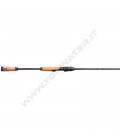 Savage Gear Revenge SG6 Medium Game Spinning
