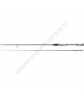 Savage Gear Revenge SG6 Medium Game Spinning
