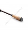 Savage Gear Revenge SG6 Medium Game Spinning