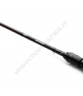 Savage Gear Revenge SG6 Medium Game Spinning