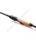 Savage Gear Revenge SG6 Medium Game Spinning