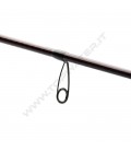 Savage Gear Revenge SG6 Medium Game Spinning