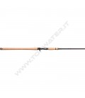 Savage Gear Alpha SG6 Monster Baitcasting