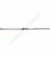 Savage Gear Alpha SG6 Monster Baitcasting