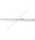 Savage Gear Alpha SG6 Monster Baitcasting