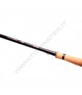 Savage Gear Alpha SG6 Monster Baitcasting