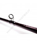 Savage Gear Alpha SG6 Monster Baitcasting