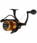 Penn Spinfisher VII Spinning