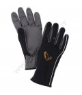 Savage Gear Softshell Winter Glove