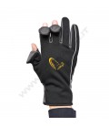Savage Gear Softshell Winter Glove
