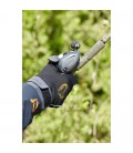 Savage Gear Softshell Winter Glove