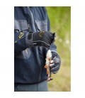 Savage Gear Softshell Winter Glove