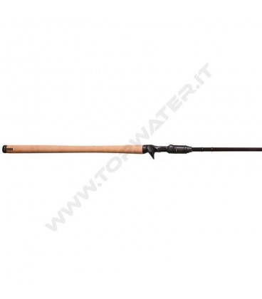 Savage Gear Alpha SG6 Swimbait Casting
