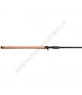 Savage Gear Alpha SG6 Swimbait Casting