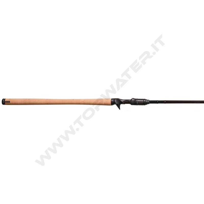 Savage Gear Alpha SG6 Swimbait Casting