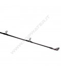 Savage Gear Alpha SG6 Swimbait Casting