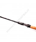 Savage Gear Alpha SG6 Swimbait Casting