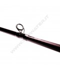Savage Gear Alpha SG6 Swimbait Casting