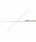 Savage Gear Alpha SG6 Swimbait Casting