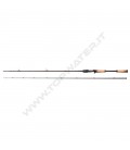 Savage Gear Revenge SG6 Medium Game Baitcasting