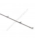 Savage Gear Revenge SG6 Medium Game Baitcasting