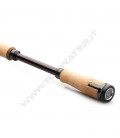 Savage Gear Revenge SG6 Medium Game Baitcasting