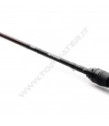 Savage Gear Revenge SG6 Medium Game Baitcasting