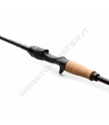 Savage Gear Revenge SG6 Medium Game Baitcasting