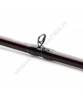 Savage Gear Revenge SG6 Medium Game Baitcasting