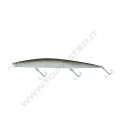 Pearlescent Shad