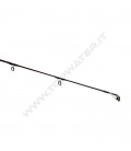 Savage Gear Alpha SG6 Big Bait Spinning