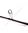 Savage Gear Alpha SG6 Big Bait Spinning
