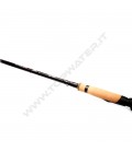 Savage Gear Alpha SG6 Big Bait Spinning