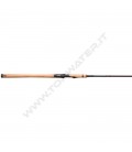 Savage Gear Alpha SG6 Big Bait Spinning