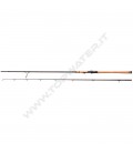 Savage Gear Alpha SG6 Big Bait Spinning
