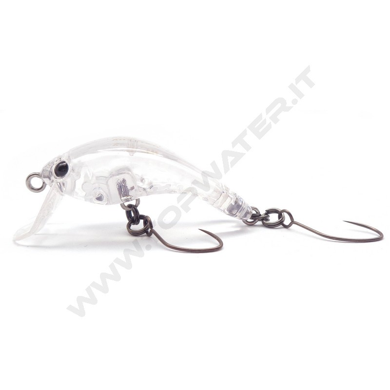 Nories Rush Bell 33