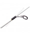 Mukai Step Stick 2024