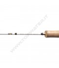 Mukai Step Stick 2024