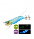 B Sardine K